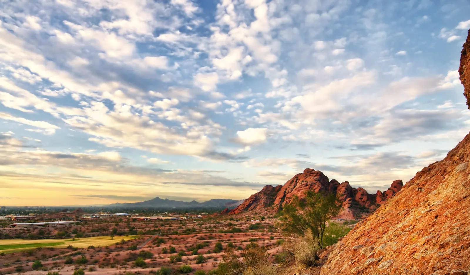 How Much Does House Cleaning Cost in Phoenix? (2026 Pricing Guide)