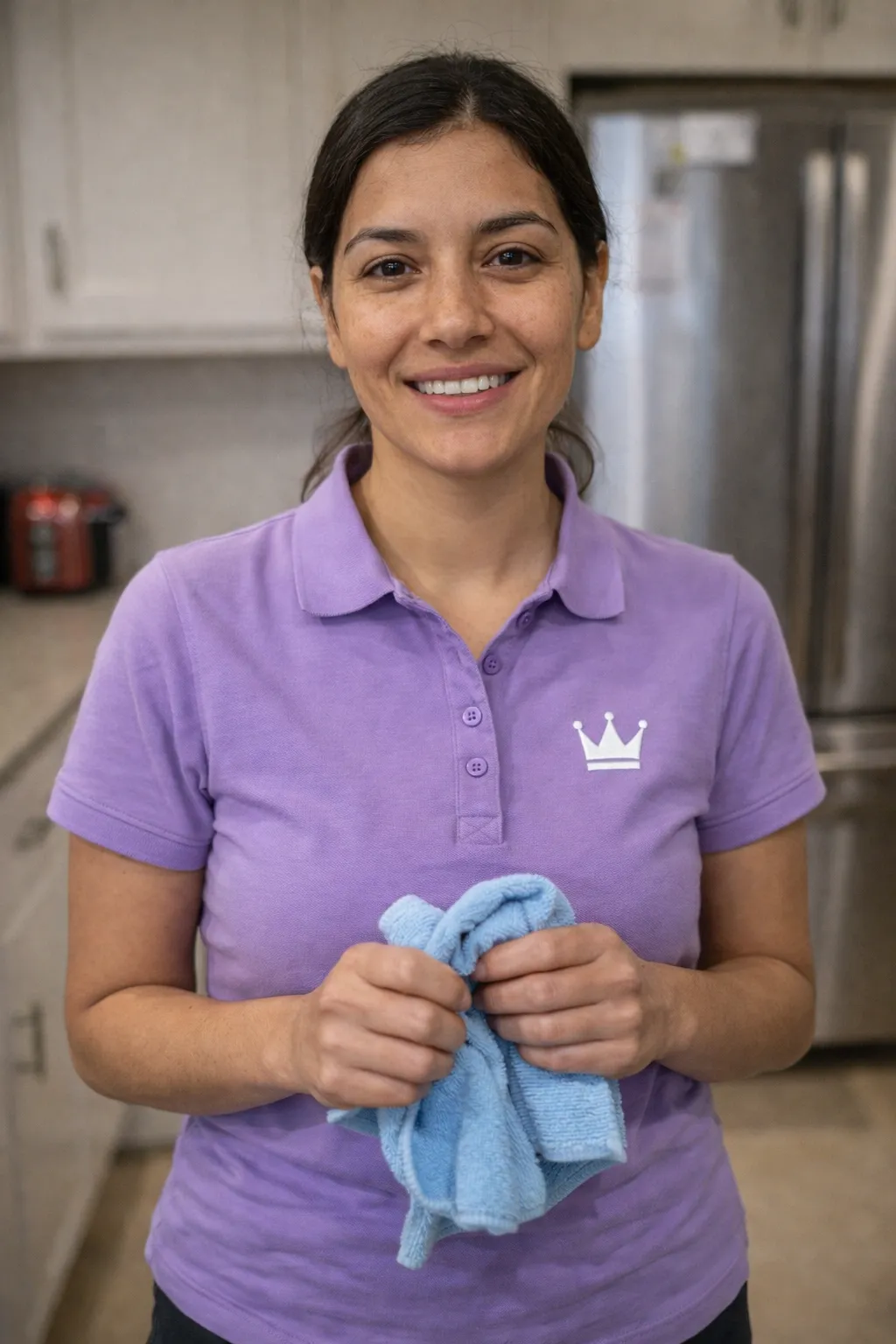 The 2026 Guide to Spring Cleaning: How to Reset Your Home the Right Way